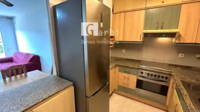 Piso en venta en Avinguda del Mossèn Jaume Soler, Platja de Calafell (Calafell) de 225.000 €