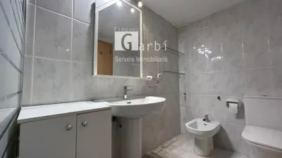 Piso en venta en Avinguda del Mossèn Jaume Soler, Platja de Calafell (Calafell) de 225.000 €