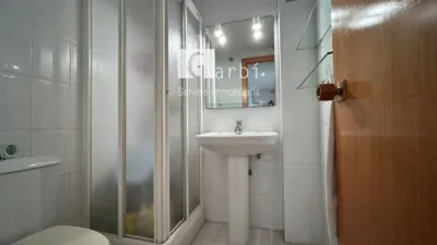 Piso en venta en Avinguda del Mossèn Jaume Soler, Platja de Calafell (Calafell) de 225.000 €