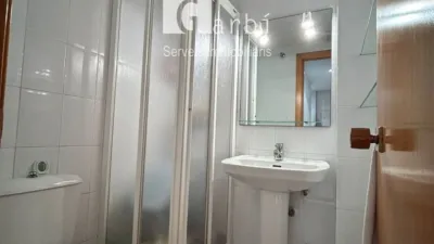 Piso en venta en Avinguda del Mossèn Jaume Soler, Platja de Calafell (Calafell) de 225.000 €