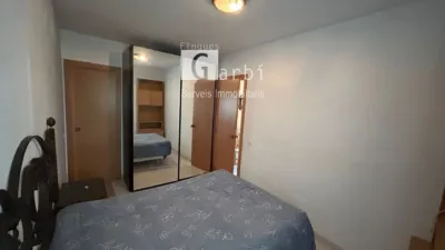 Piso en venta en Avinguda del Mossèn Jaume Soler, Platja de Calafell (Calafell) de 225.000 €