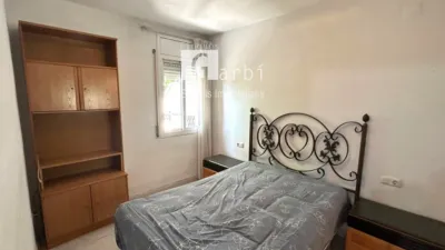 Piso en venta en Avinguda del Mossèn Jaume Soler, Platja de Calafell (Calafell) de 225.000 €