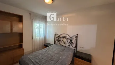 Piso en venta en Avinguda del Mossèn Jaume Soler, Platja de Calafell (Calafell) de 225.000 €