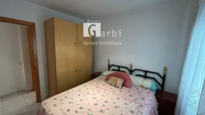 Piso en venta en Avinguda del Mossèn Jaume Soler, Platja de Calafell (Calafell) de 225.000 €