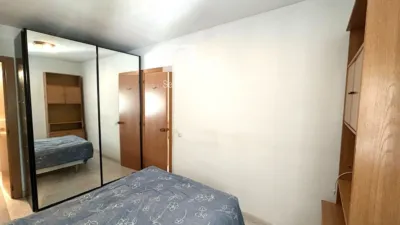 Piso en venta en Avinguda del Mossèn Jaume Soler, Platja de Calafell (Calafell) de 225.000 €