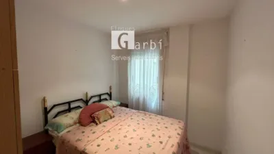 Piso en venta en Avinguda del Mossèn Jaume Soler, Platja de Calafell (Calafell) de 225.000 €
