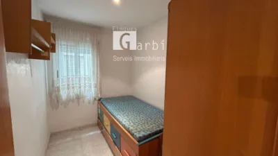 Piso en venta en Avinguda del Mossèn Jaume Soler, Platja de Calafell (Calafell) de 225.000 €