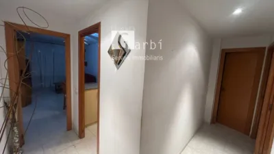 Piso en venta en Avinguda del Mossèn Jaume Soler, Platja de Calafell (Calafell) de 225.000 €