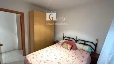 Piso en venta en Avinguda del Mossèn Jaume Soler, Platja de Calafell (Calafell) de 225.000 €