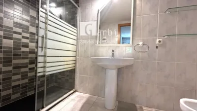 Piso en venta en Avinguda del Mossèn Jaume Soler, Platja de Calafell (Calafell) de 225.000 €