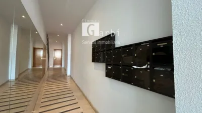 Piso en venta en Avinguda del Mossèn Jaume Soler, Platja de Calafell (Calafell) de 225.000 €