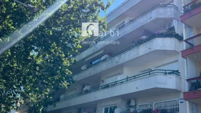 Piso en venta en Avinguda del Mossèn Jaume Soler, Platja de Calafell (Calafell) de 225.000 €