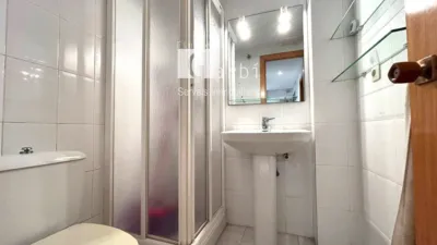 Piso en venta en Avinguda del Mossèn Jaume Soler, Platja de Calafell (Calafell) de 225.000 €