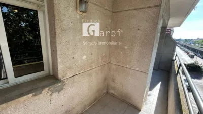 Piso en venta en Avinguda del Mossèn Jaume Soler, Platja de Calafell (Calafell) de 225.000 €