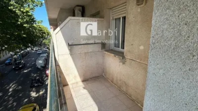 Piso en venta en Avinguda del Mossèn Jaume Soler, Platja de Calafell (Calafell) de 225.000 €