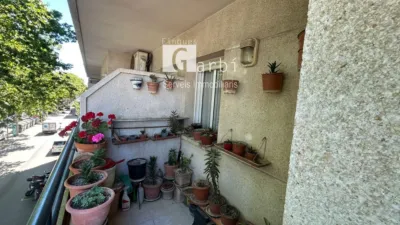 Piso en venta en Avinguda del Mossèn Jaume Soler, Platja de Calafell (Calafell) de 225.000 €