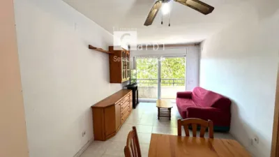 Piso en venta en Avinguda del Mossèn Jaume Soler, Platja de Calafell (Calafell) de 225.000 €