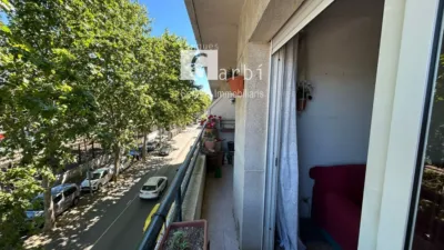 Piso en venta en Avinguda del Mossèn Jaume Soler, Platja de Calafell (Calafell) de 225.000 €