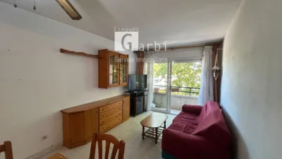 Piso en venta en Avinguda del Mossèn Jaume Soler, Platja de Calafell (Calafell) de 225.000 €