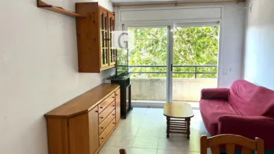 Piso en venta en Avinguda del Mossèn Jaume Soler, Platja de Calafell (Calafell) de 225.000 €