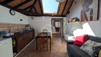 Casa en Adeje Norte photo 4
