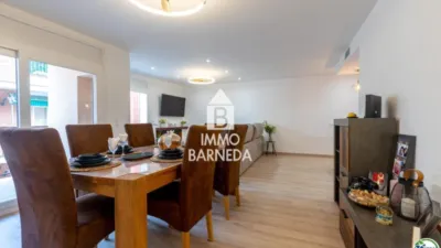 Apartment at Carrer de Madrid, 35 photo 10