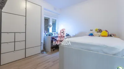 Apartment at Carrer de Madrid, 35 photo 16