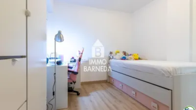 Apartment at Carrer de Madrid, 35 photo 17
