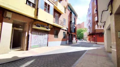 Piso en San Martin photo 3