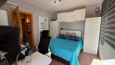 Chalet in Segur de Calafell photo 13