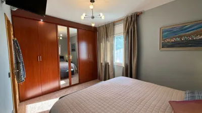 Chalet in Segur de Calafell photo 18