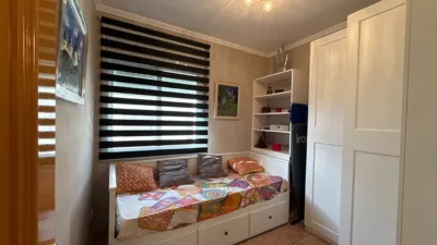 Chalet in Segur de Calafell photo 19
