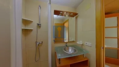 House in Olesa de Montserrat photo 10