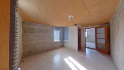 House in Olesa de Montserrat photo 11