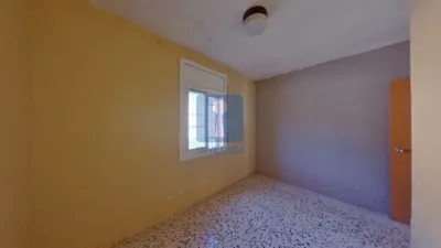House in Olesa de Montserrat photo 12