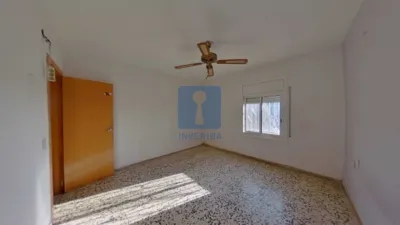 House in Olesa de Montserrat photo 13