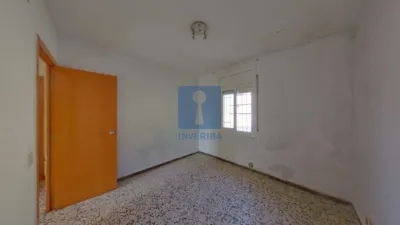 House in Olesa de Montserrat photo 14