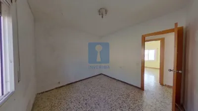 House in Olesa de Montserrat photo 15