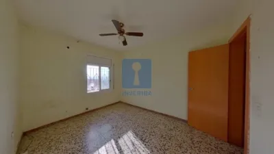 House in Olesa de Montserrat photo 16