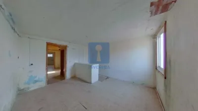 House in Olesa de Montserrat photo 17