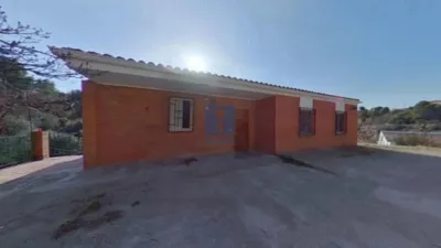 House in Olesa de Montserrat photo 20