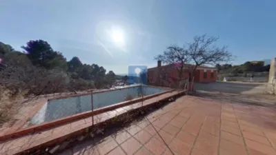 House in Olesa de Montserrat photo 2