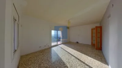 House in Olesa de Montserrat photo 3