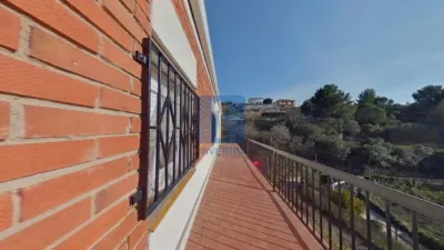 House in Olesa de Montserrat photo 4