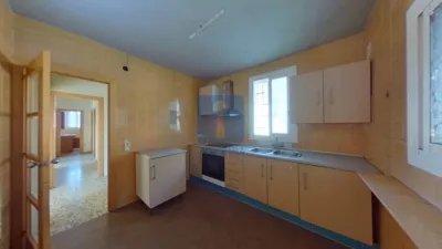 House in Olesa de Montserrat photo 5