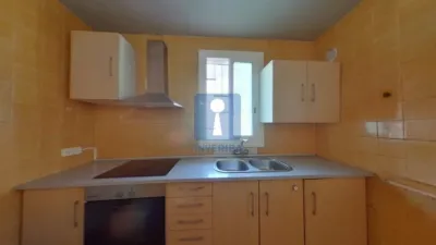 House in Olesa de Montserrat photo 6