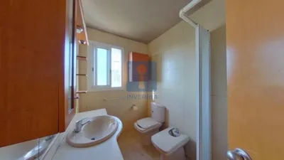 House in Olesa de Montserrat photo 8