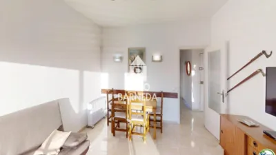 Apartment on Carrer de Lisboa, 14 photo 10