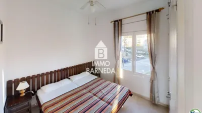 Apartment on Carrer de Lisboa, 14 photo 14