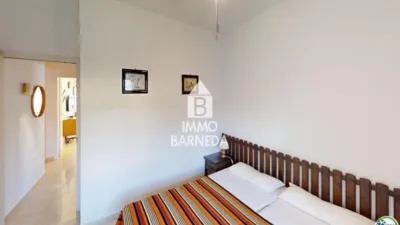 Apartment on Carrer de Lisboa, 14 photo 16